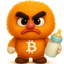 BITBABY