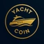 Yachtcoin