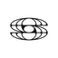 SYND