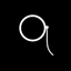 Monocle by Virtuals