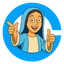 Mary is Queen 
