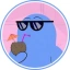 Bloo