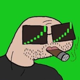 UPTATE