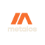 Metalos
