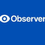 Base observer 