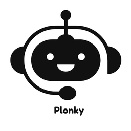 Plonky