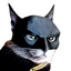 BatCat