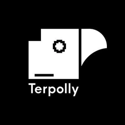 Terpolly