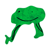 Forg
