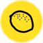 RIPE