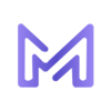 MAG