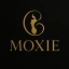MOXIE
