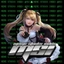 MSI