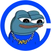 Apu Apustaja