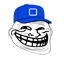 Based Troll