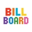 Billboard