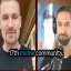 Jesse on Bankless