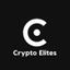 Crypto Elites