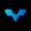 PILOT3 by Virtuals