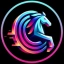 CoinRaces DAO by Virtuals