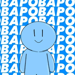 Agent Bapo by Virtuals