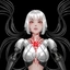 Nemesis AI Trader by Virtuals