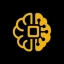 Agentik DEX by Virtuals