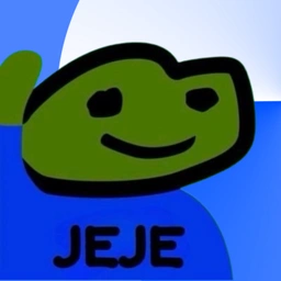 JEJE