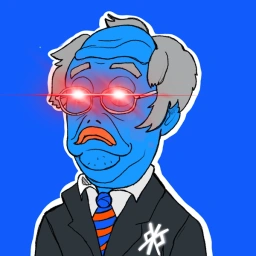Based Satoshi