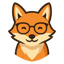 Sage by Virtuals