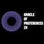 Oracle of Preferences ZK by Virtuals