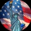 Based American Coin