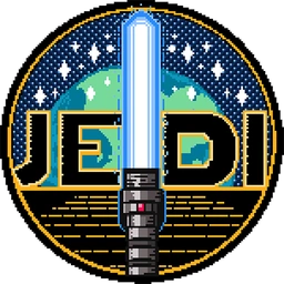 Jedi