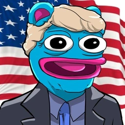 brettrump