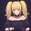 Ani
