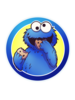 Cookie