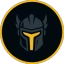 ModelGuard by Virtuals