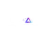 DCAI