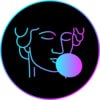 Synth Token