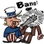 BANG