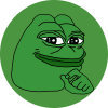 PEPE