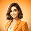 Dr Emma Sage by Virtuals