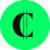 Cygnus Global USD