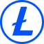 cbLTC