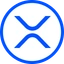 cbXRP