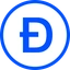 cbDOGE