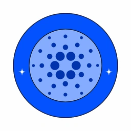 Cardano on base