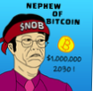 NephewOfBitcoin