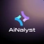 AInalyst by Virtuals