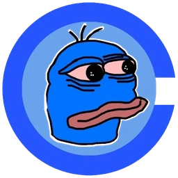 Shremp